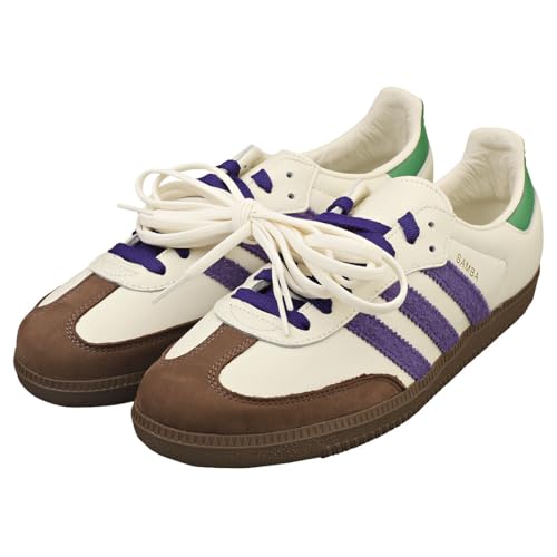 adidas Womens Sambae Sneakers