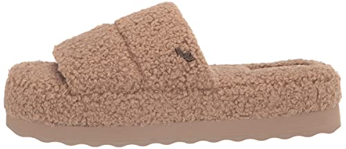 UGG Women's Peachee Slipper