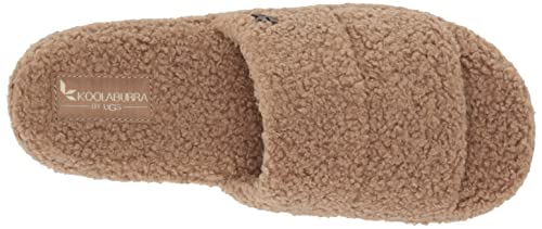 UGG Women's Peachee Slipper