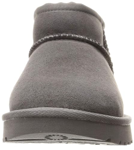 UGG Women's Classic Ultra Mini Boot