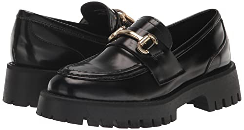 Steve Madden Women's Lando Loafer