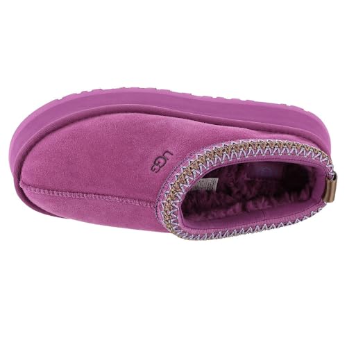 UGG Women's Tazz Slipper