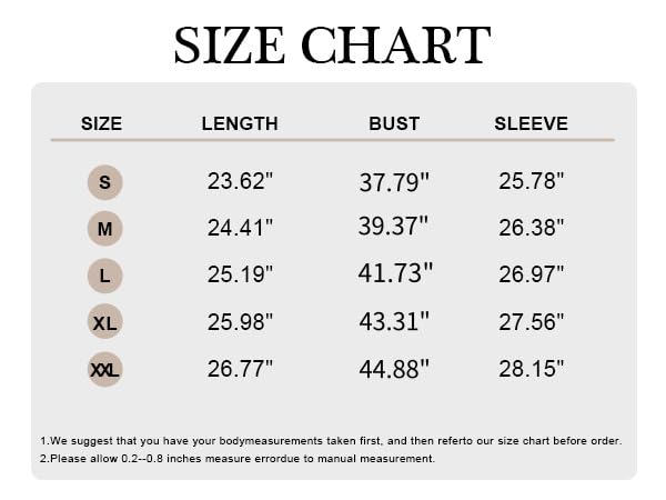 Women's Long Sleeve Ribbed Knit Sweater 2024 Fall Winter Casual Turtleneck Pullover Tops with Metal Buttons