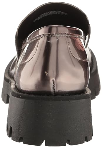 Steve Madden Women's Lando Loafer