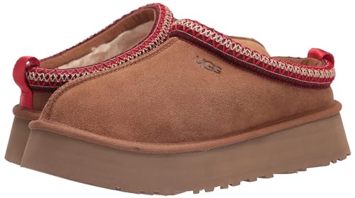 UGG Women's Tazz Slipper