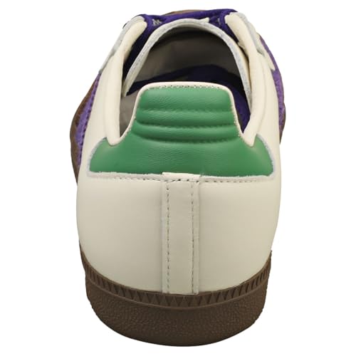 adidas Womens Sambae Sneakers