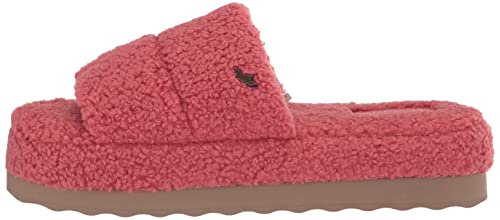 UGG Women's Peachee Slipper