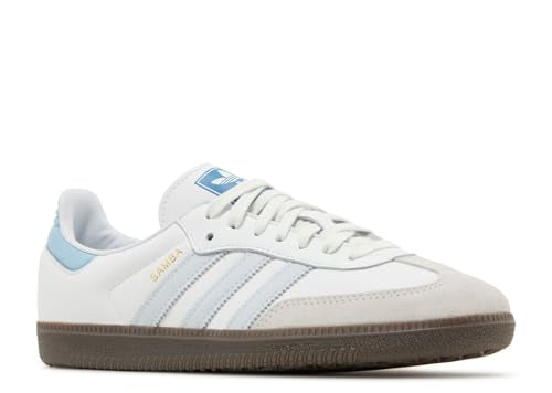 adidas Womens Sambae Sneakers