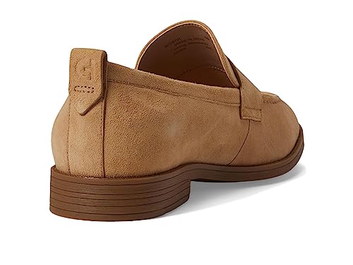 Cole Haan Women's Stassi Penny Loafer