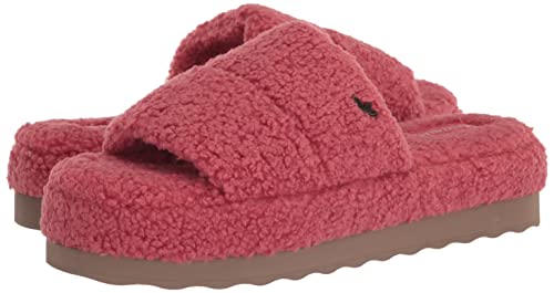 UGG Women's Peachee Slipper