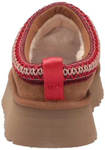 UGG Women's Tazz Slipper