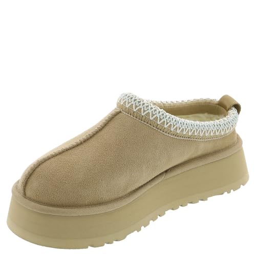 UGG Women's Tazz Slipper