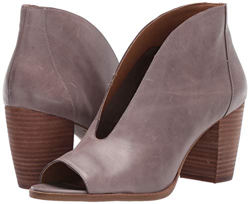 Lucky Brand Womens Joal Pump