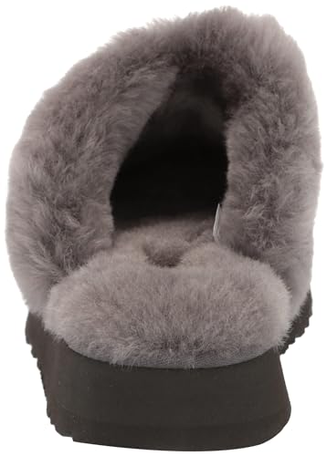 UGG Women's Disquette Slipper