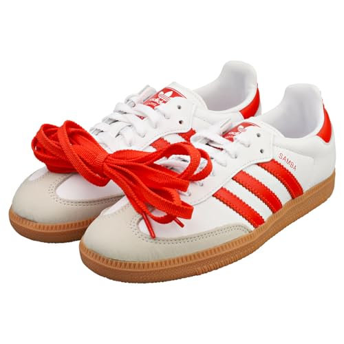 adidas Womens Sambae Sneakers