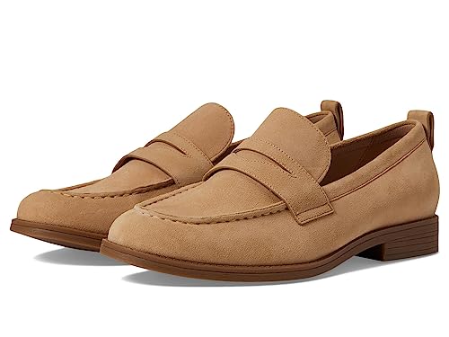 Cole Haan Women's Stassi Penny Loafer