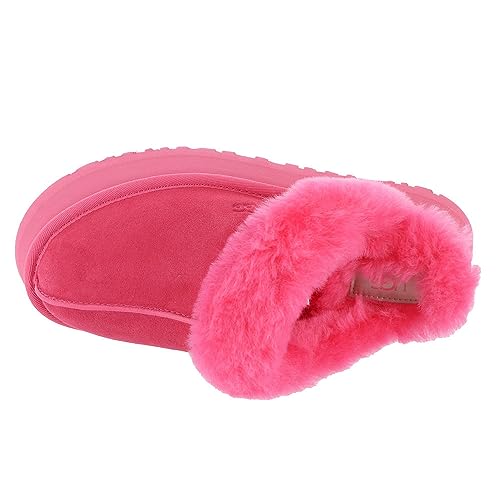 UGG Women's Disquette Slipper