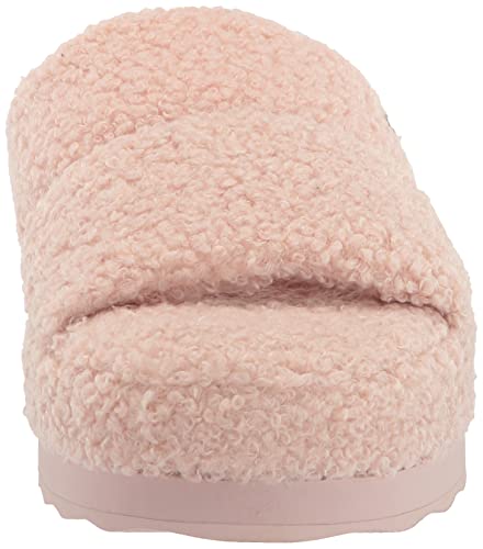 UGG Women's Peachee Slipper