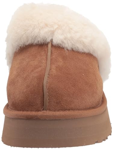 UGG Women's Disquette Slipper