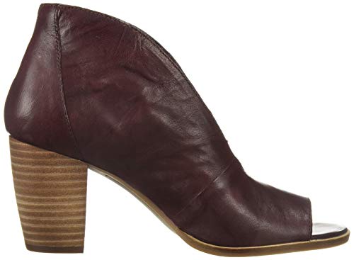 Lucky Brand Womens Joal Pump