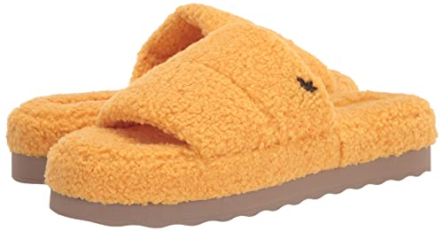 UGG Women's Peachee Slipper