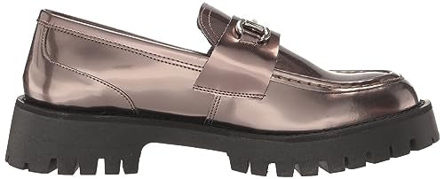 Steve Madden Women's Lando Loafer