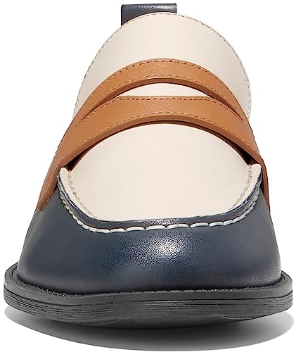 Cole Haan Women's Stassi Penny Loafer