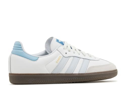 adidas Womens Sambae Sneakers