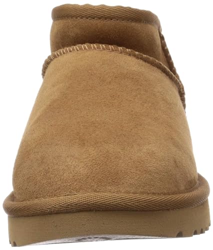 UGG Women's Classic Ultra Mini Boot