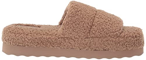 UGG Women's Peachee Slipper