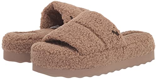 UGG Women's Peachee Slipper