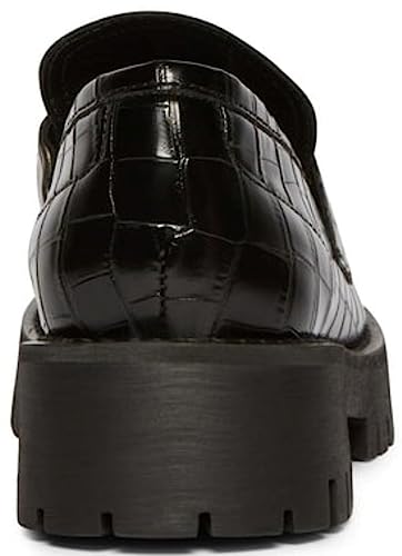 Steve Madden Women's Lando Loafer