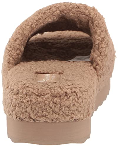 UGG Women's Peachee Slipper