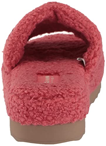 UGG Women's Peachee Slipper