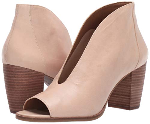 Lucky Brand Womens Joal Pump