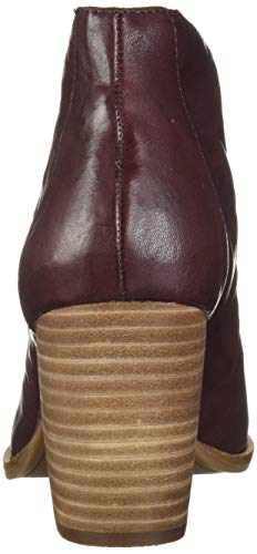 Lucky Brand Womens Joal Pump