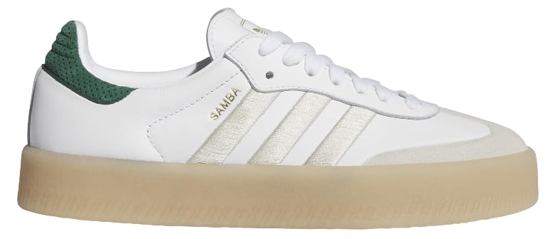 adidas Womens Sambae Sneakers