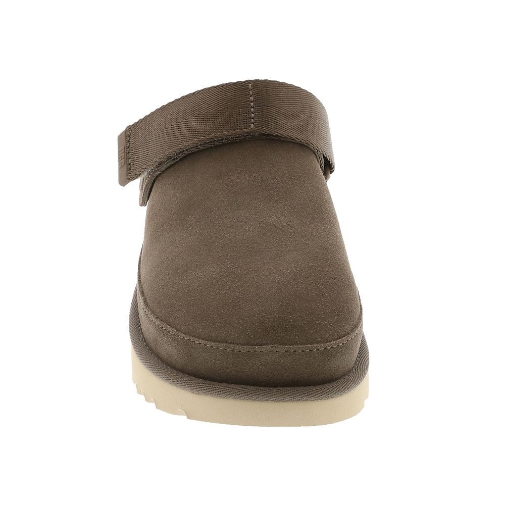 UGG Women's Goldenstar Clog