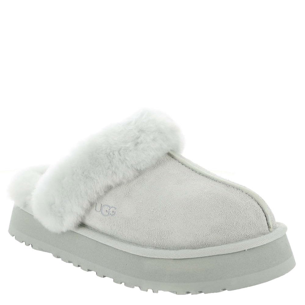 UGG Women's Disquette Slipper