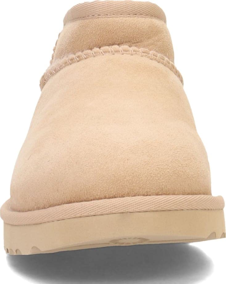 UGG Women's Classic Ultra Mini Boot