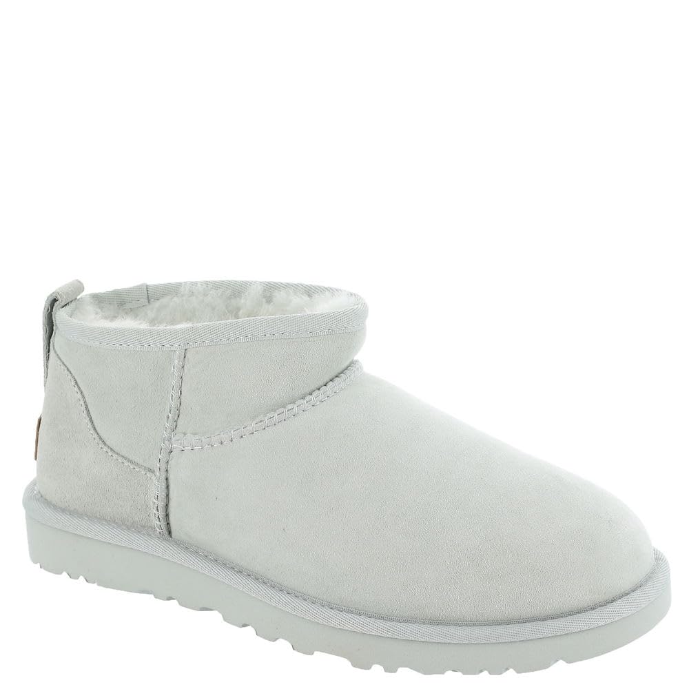 UGG Women's Classic Ultra Mini Boot