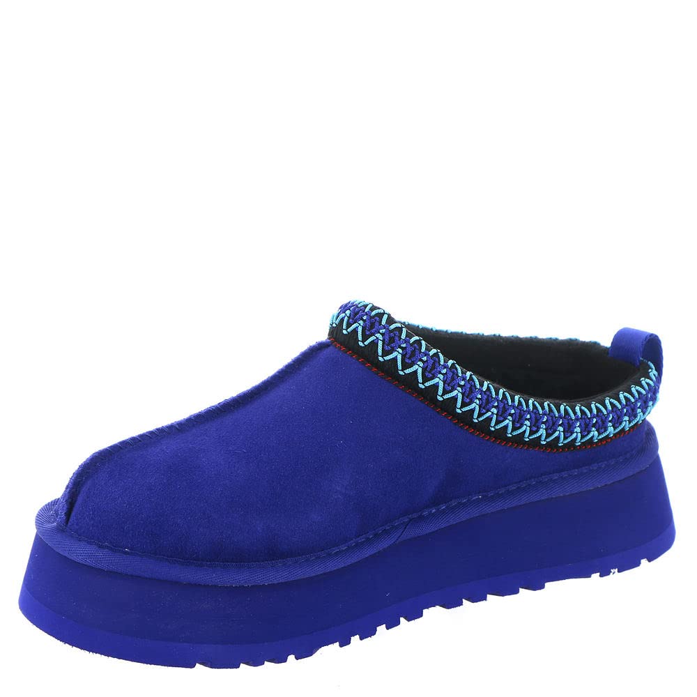 UGG Women's Tazz Slipper