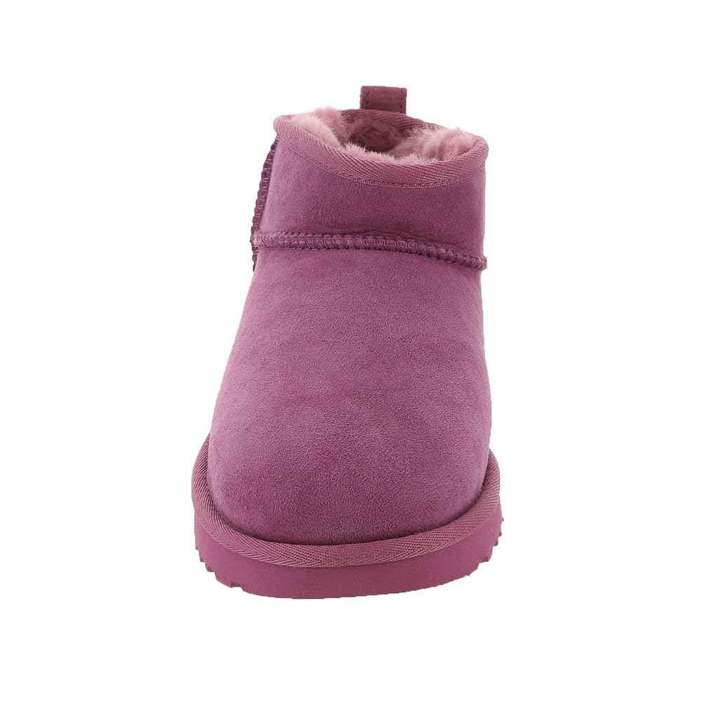 UGG Women's Classic Ultra Mini Boot