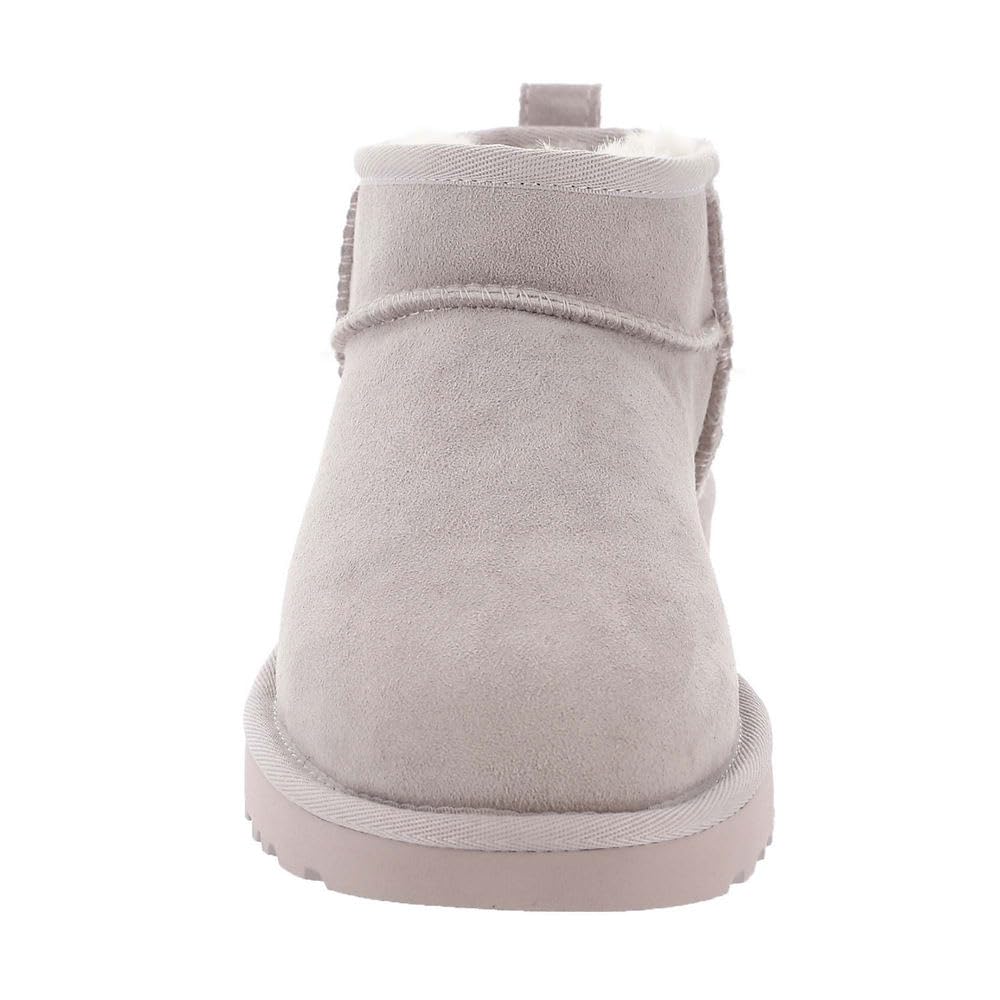 UGG Women's Classic Ultra Mini Boot