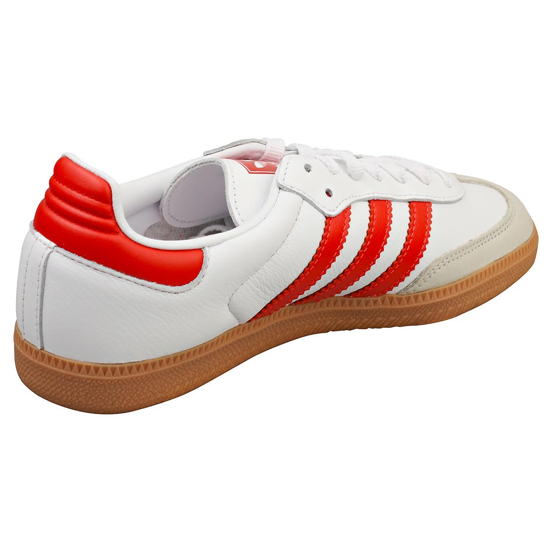 adidas Womens Sambae Sneakers