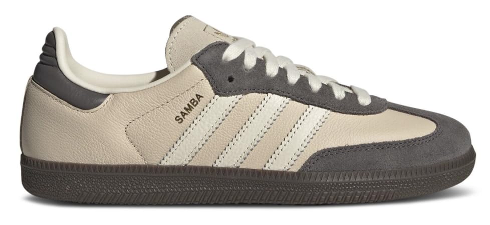 adidas Samba OG Womens Sneaker