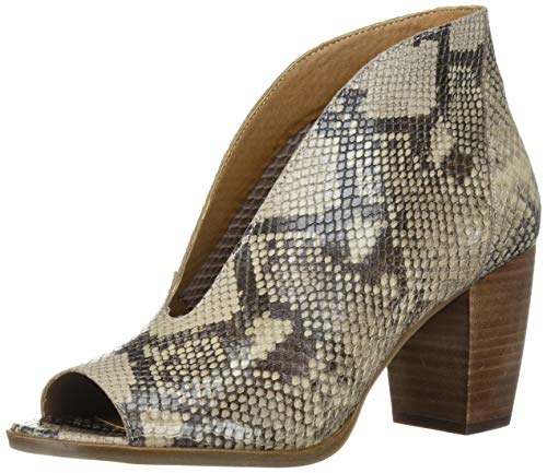 Lucky Brand Womens Joal Pump