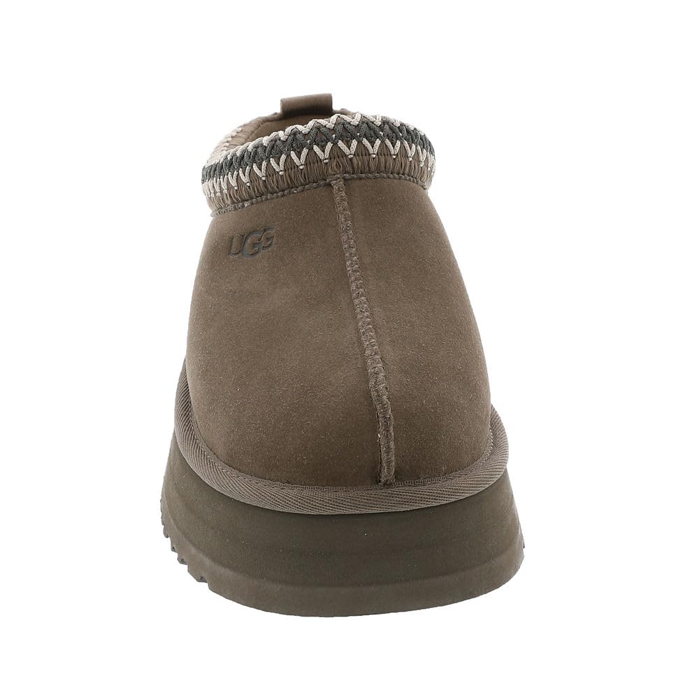 UGG Women's Tazz Slipper