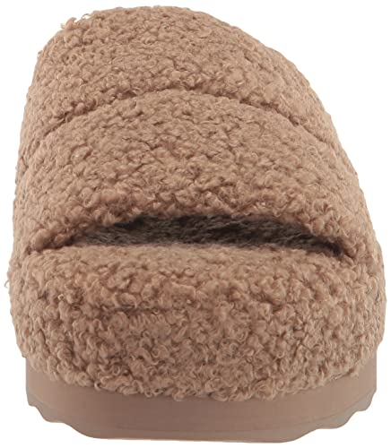 UGG Women's Peachee Slipper