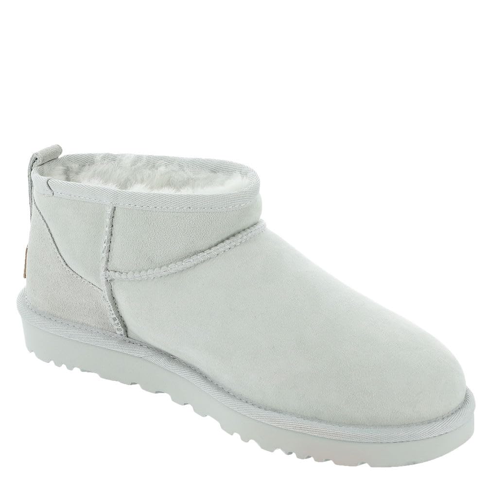 UGG Women's Classic Ultra Mini Boot